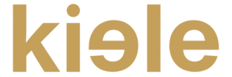 Kiele Ltd.