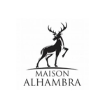 maison-alhambra