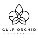 gulf-orchid