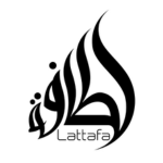 Lattafa Perfumes