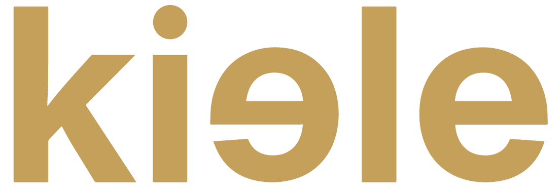 Kiele-Logo-Main-Gold