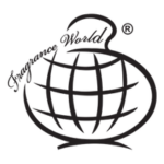 Fragrance World