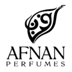 Afnan